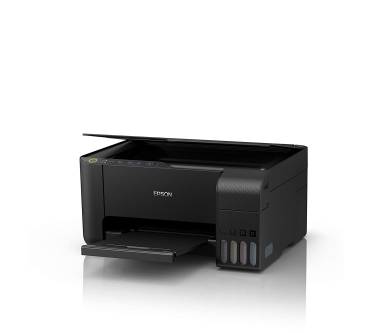 Produktbild Epson EcoTank ET-2714