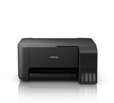 Produktbild Epson EcoTank ET-2714