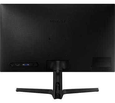 Produktbild Samsung S24R350