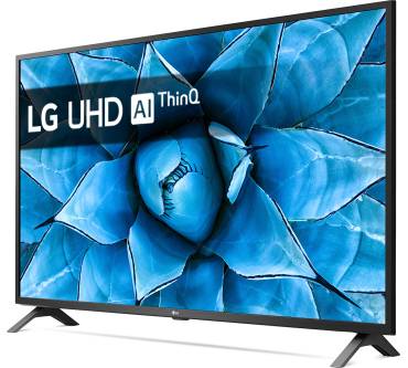 Produktbild LG 55UN73006LA