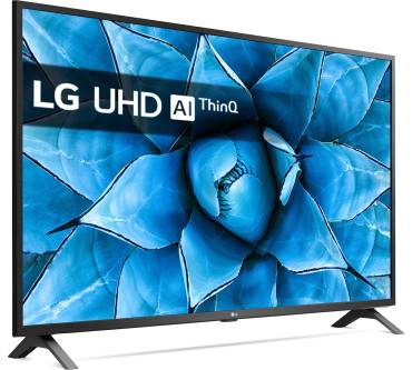 Produktbild LG 55UN73006LA