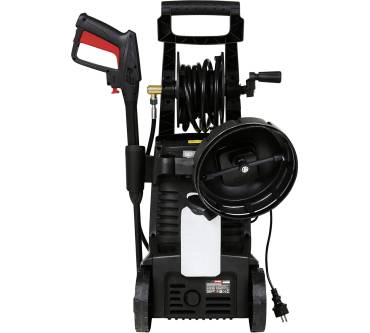 Produktbild STIER SDR-160