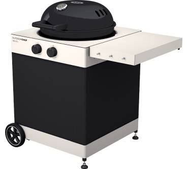 Produktbild Outdoorchef Arosa 570 G Tex