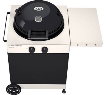 Produktbild Outdoorchef Arosa 570 G Tex