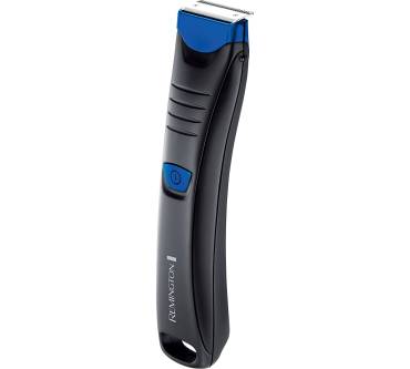 Produktbild Remington BHT250 Delicates & Body Hair Trimmer