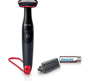 Produktbild Philips BG105/10 BodyGroom
