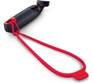 Produktbild Philips BG105/10 BodyGroom