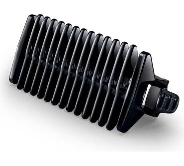 Produktbild Philips BG105/10 BodyGroom