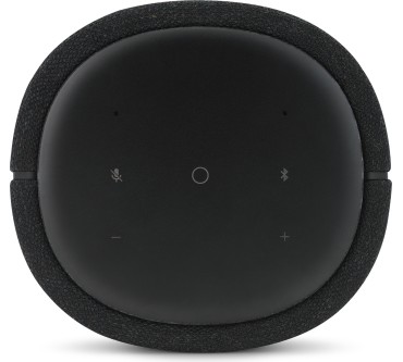 Produktbild Harman / Kardon Citation 100 MKII