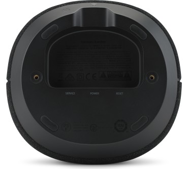 Produktbild Harman / Kardon Citation 100 MKII