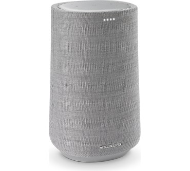 Produktbild Harman / Kardon Citation 100 MKII