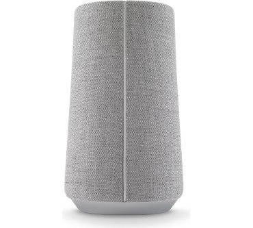 Produktbild Harman / Kardon Citation 100 MKII