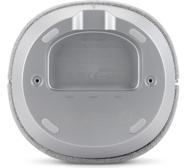 Produktbild Harman / Kardon Citation 100 MKII