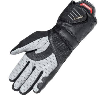 Produktbild Held Air n Dry