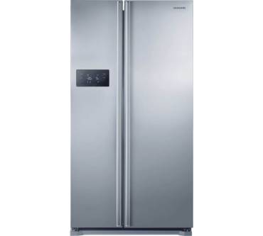 Produktbild Samsung RS7528THCSL/EG HM12 75