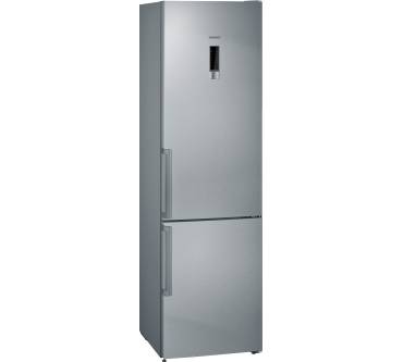 Produktbild Siemens iQ300 KG39N3IDP