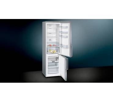 Produktbild Siemens iQ300 KG39N3IDP