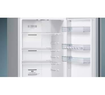 Produktbild Siemens iQ300 KG39N3IDP