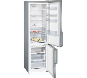 Produktbild Siemens iQ300 KG39N3IDP