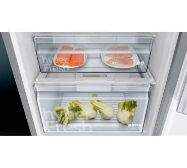 Produktbild Siemens iQ300 KG39N3IDP