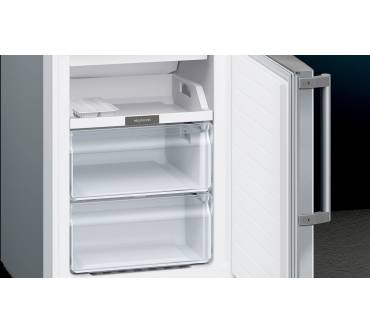 Produktbild Siemens iQ300 KG39N3IDP