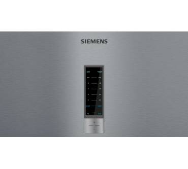 Produktbild Siemens iQ300 KG39N3IDP