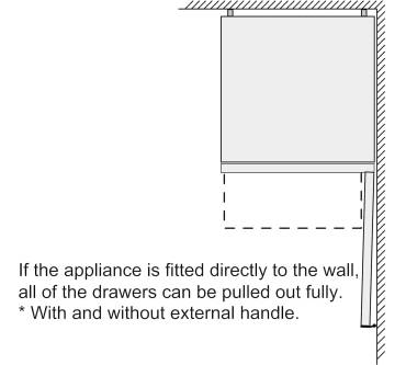 Produktbild Siemens iQ300 KG39N3IDP
