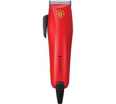 Produktbild Remington HC5035 ColourCut