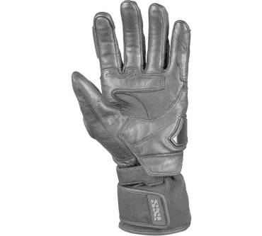 Produktbild IXS Viper GTX 2.0