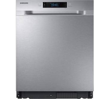 Produktbild Samsung DW60M6044US/EG DW5500