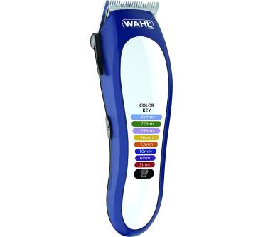 Produktbild Wahl Color Pro Lithium
