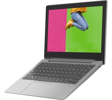 Produktbild Lenovo IdeaPad Slim 1 (11