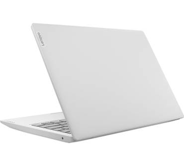 Produktbild Lenovo IdeaPad Slim 1 (11