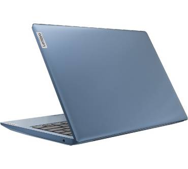 Lenovo IdeaPad Slim 1 (11
