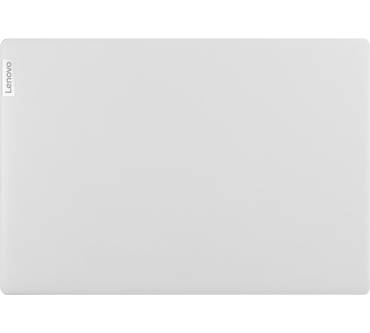 Produktbild Lenovo IdeaPad Slim 1 (11