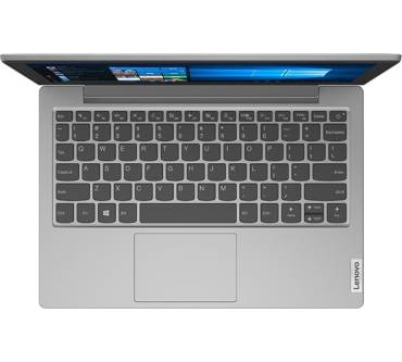 Produktbild Lenovo IdeaPad Slim 1 (11