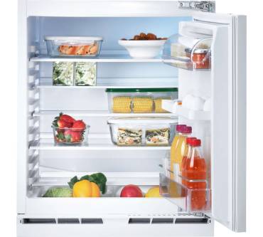 Produktbild Ikea Kallnat