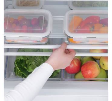 Produktbild Ikea Kallnat