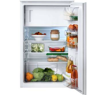 Produktbild Ikea Svalkas