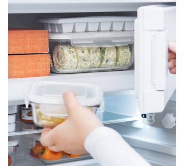 Produktbild Ikea Svalkas