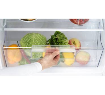 Produktbild Ikea Svalkas