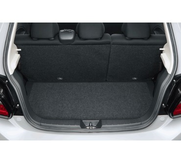 Produktbild Mitsubishi Space Star (2020)