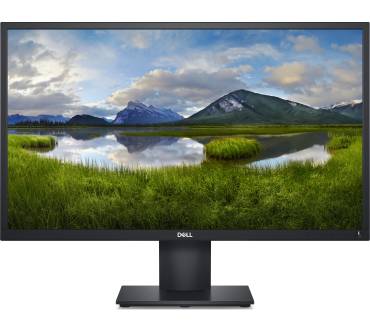 Produktbild Dell E2420H