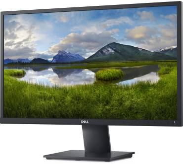 Produktbild Dell E2420H