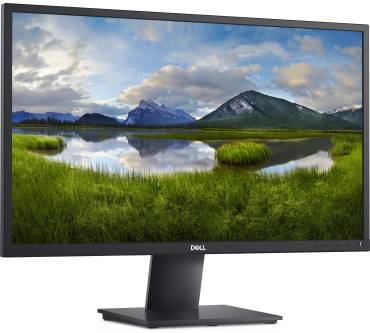 Produktbild Dell E2420H