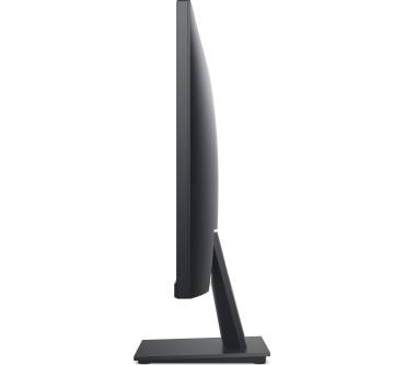 Produktbild Dell E2420H