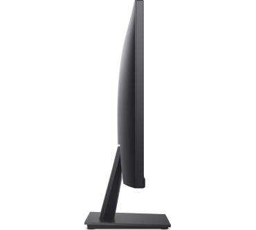 Produktbild Dell E2420H