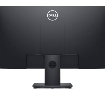 Produktbild Dell E2420H