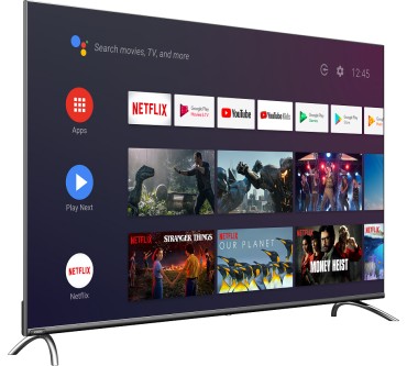 Produktbild CHiQ  U58H7S