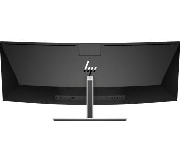 Produktbild HP EliteDisplay S430c